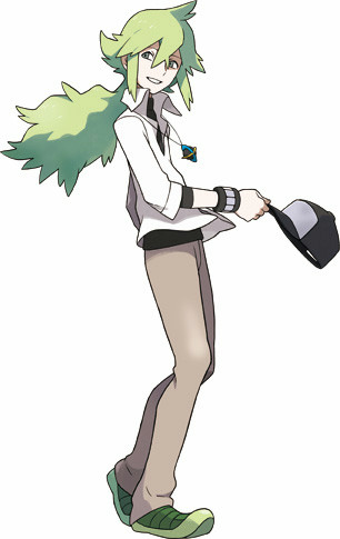 ゲームプライサー同好会 12年05月