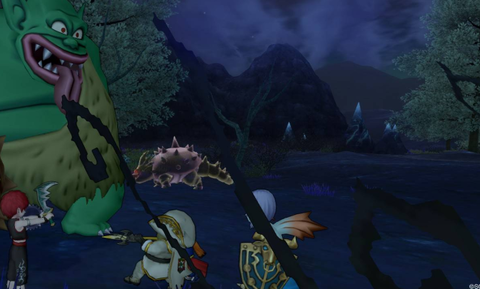 SnapCrab_NoName_2020-7-1_6-11-10_No-00
