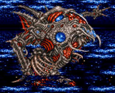 Ffシリーズで設定上最強のラスボスは誰なの ゲースレvip Ffシリーズで設定上最強のラスボスは誰なの ゲースレvip