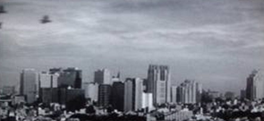 バッドエンドの作品は総じて名作が多いよな ゲースレvip