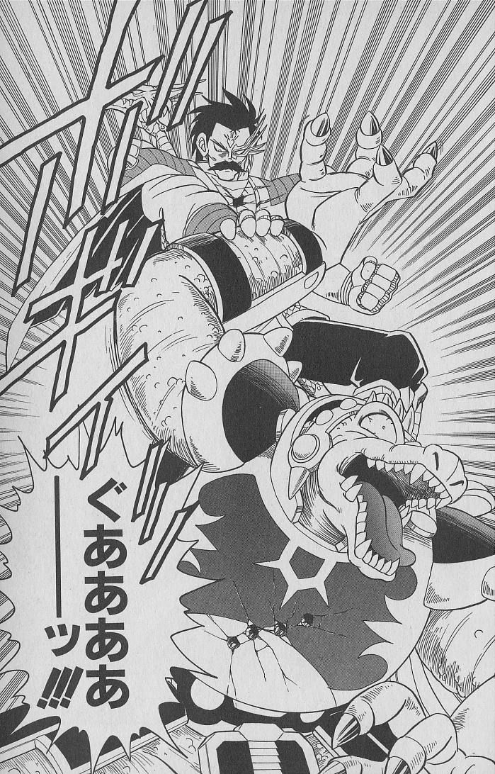 クロコダインの話題 2020 11 28 土 10時頃 ツイ速クオリティ Twitter