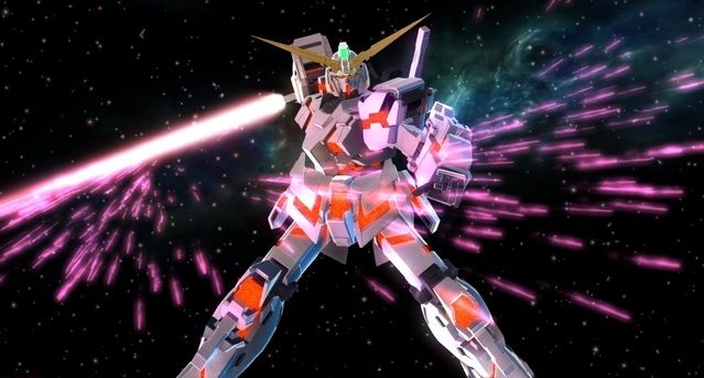 Ps3 機動戦士ガンダムuc 感想 評価まとめ ゲースレvip Ps3 機動戦士ガンダムuc 感想 評価まとめ ゲースレvip