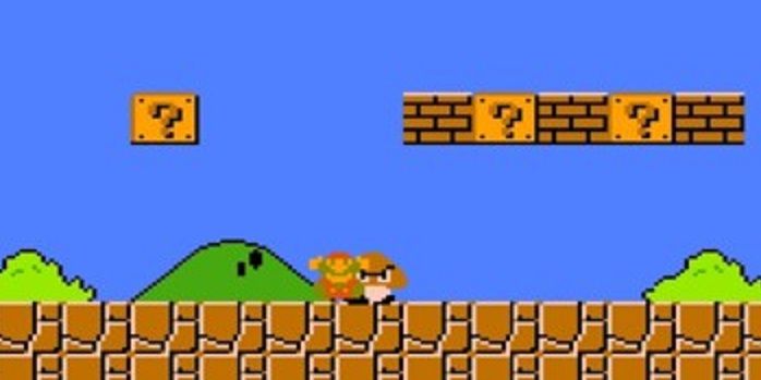 日本全国で今まで一番多く死んだ回数の多いゲームキャラってなんだろうな ゲースレvip 日本全国で今まで一番多く死んだ回数の多いゲームキャラってなんだろうな ゲースレvip