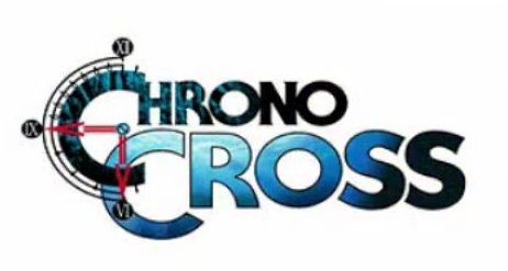 クロノクロスってなんで駄作扱いされてんの ゲースレvip クロノクロスってなんで駄作扱いされてんの ゲースレvip