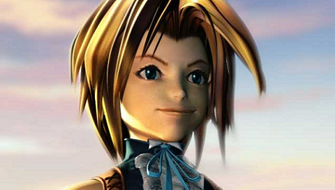 盗賊キャラにありがちなこと ゲースレvip