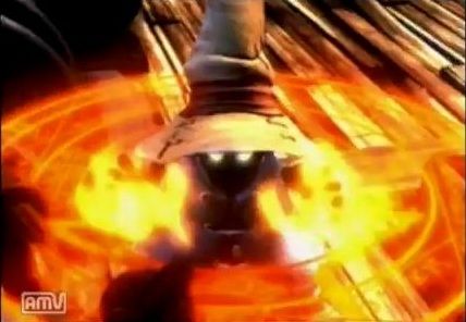 Ff9で一番の名シーンといえば ゲースレvip