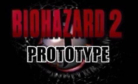 バイオハザードに関する無駄知識とか裏設定とかあげてけ ゲースレvip バイオハザードに関する無駄知識とか裏設定とかあげてけ ゲースレvip