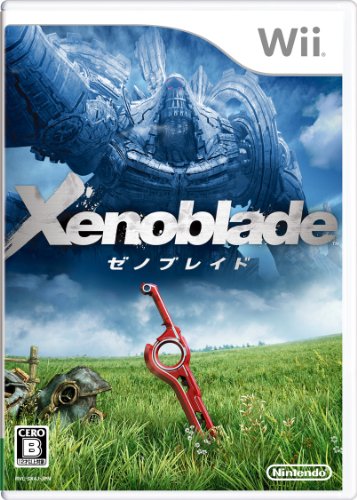 一番かっこいいゲームのパッケージを今ここで決める ゲースレvip 一番かっこいいゲームのパッケージを今ここで決める ゲースレvip