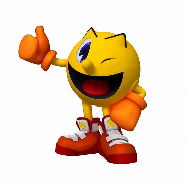日本三大ゲームキャラを決めようマリオ ピカチュウ ゲースレvip 日本三大ゲームキャラを決めようマリオ ピカチュウ ゲースレvip
