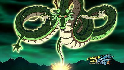 ドラゴン の名前を挙げて原作を書かれたら死亡 ゲースレvip