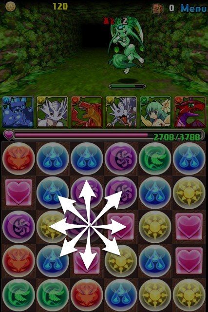 Pナカ師匠が教える話題のソーシャルゲームまとめブログ