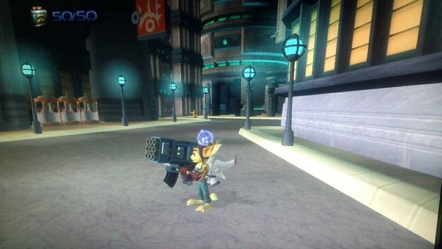 ワイ 今ごろラチェット クランクにハマり中 ゲハまとめ速報