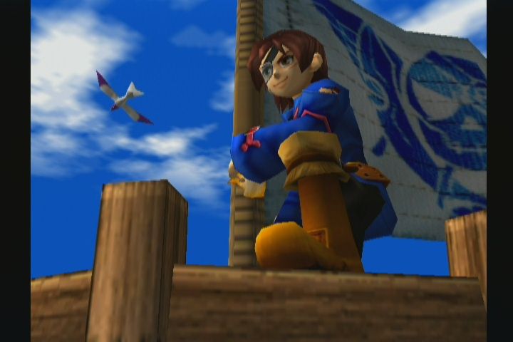 ゲームキューブ買ったがおすすめゲーム教えてよ ゲハまとめ速報