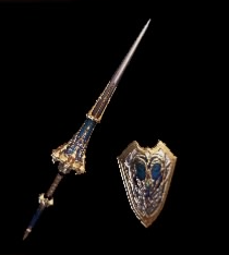Mhwi ギルドパレス武器っているかな ヘタでもいいのよ 楽しければ Mhwi ギルドパレス武器っているかな ヘタでもいいのよ 楽しければ