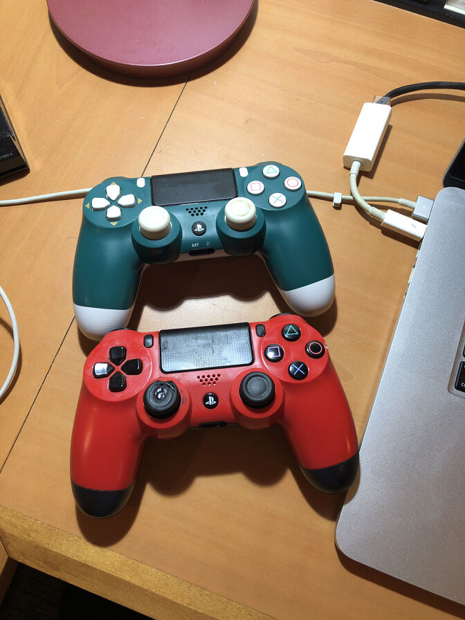 Mhwi 世界がぐるぐる回る ヘタでもいいのよ 楽しければ Mhwi 世界がぐるぐる回る ヘタでもいいのよ 楽しければ