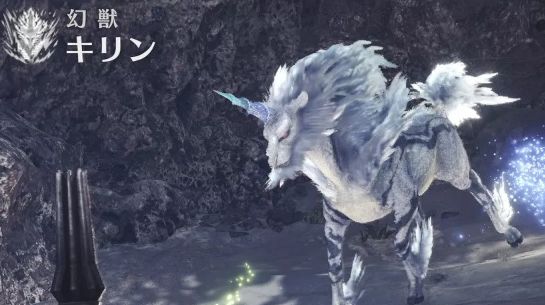 Mhwi 抱かれてもいいモンスター 笑 ヘタでもいいのよ 楽しければ