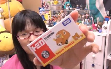 ゲーマー 坂上恵 さかうえめぐみ さんのブログめぐみちゃんねる が面白い 画像 面白ゲーム探そう ブログ