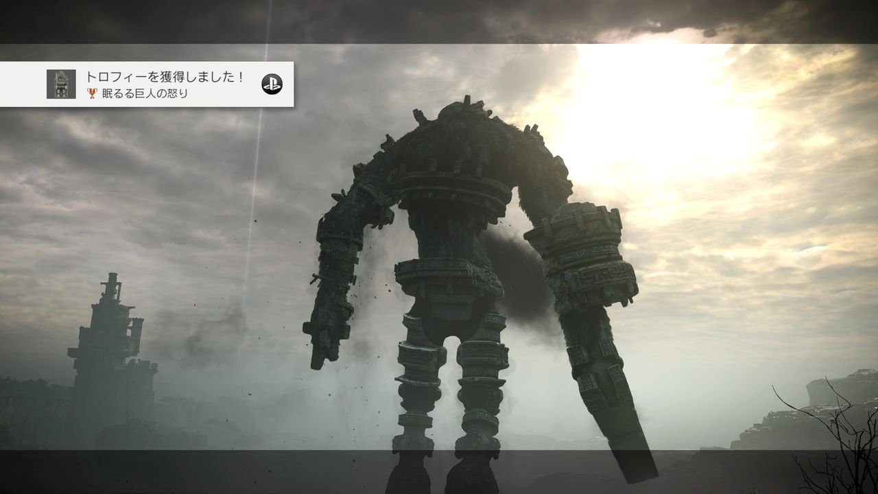 ゲームレビュー 雪崩のゲームと映画レビューblog ゲームレビュー 雪崩のゲームと映画レビューblog