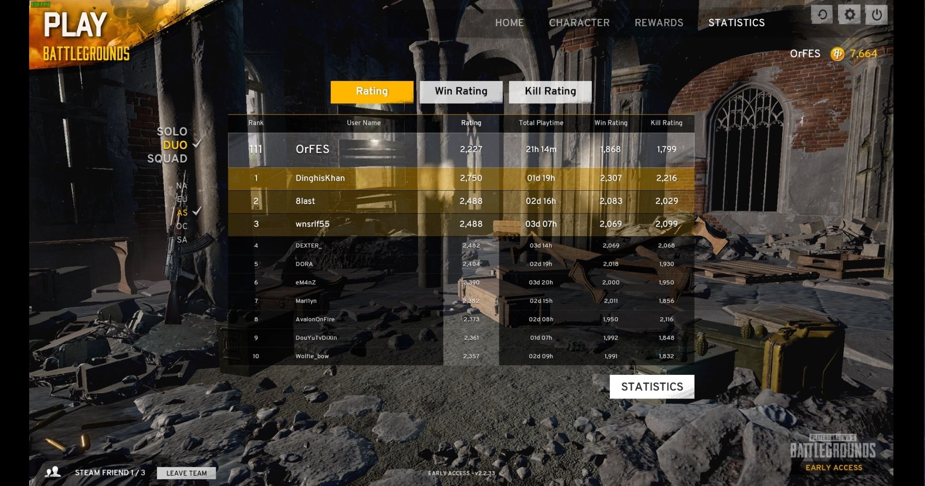 Pubg 個人的強武器 拾ったほうが良いアイテム Lanceのゲーム部屋 Pubg 個人的強武器 拾ったほうが良いアイテム Lanceのゲーム部屋