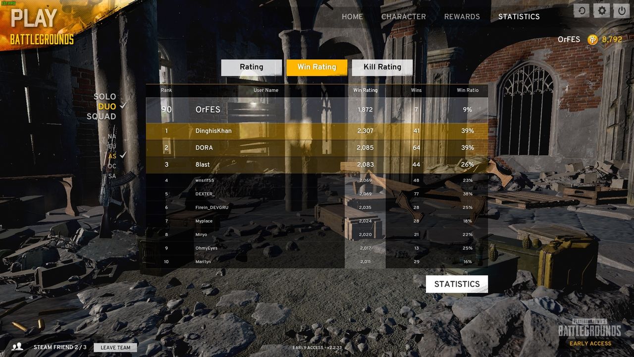 Pubg 個人的強武器 拾ったほうが良いアイテム Lanceのゲーム部屋 Pubg 個人的強武器 拾ったほうが良いアイテム Lanceのゲーム部屋