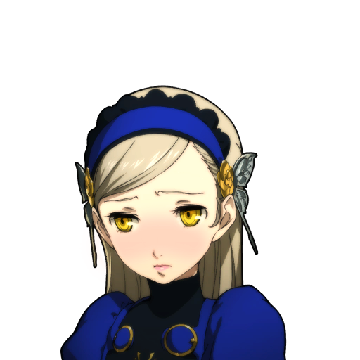 オーバーウォッチ 一周年おめでとうございます Lanceのゲーム部屋