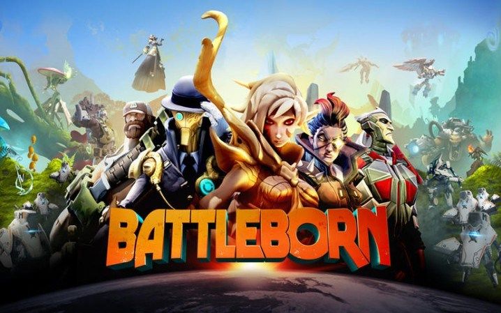 バトルボーン 個人的強キャラまとめてみた Lanceのゲーム部屋 バトルボーン 個人的強キャラまとめてみた Lanceのゲーム部屋