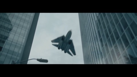 5973B357-CF16-4BFE-AA15-A7C34BBE5303