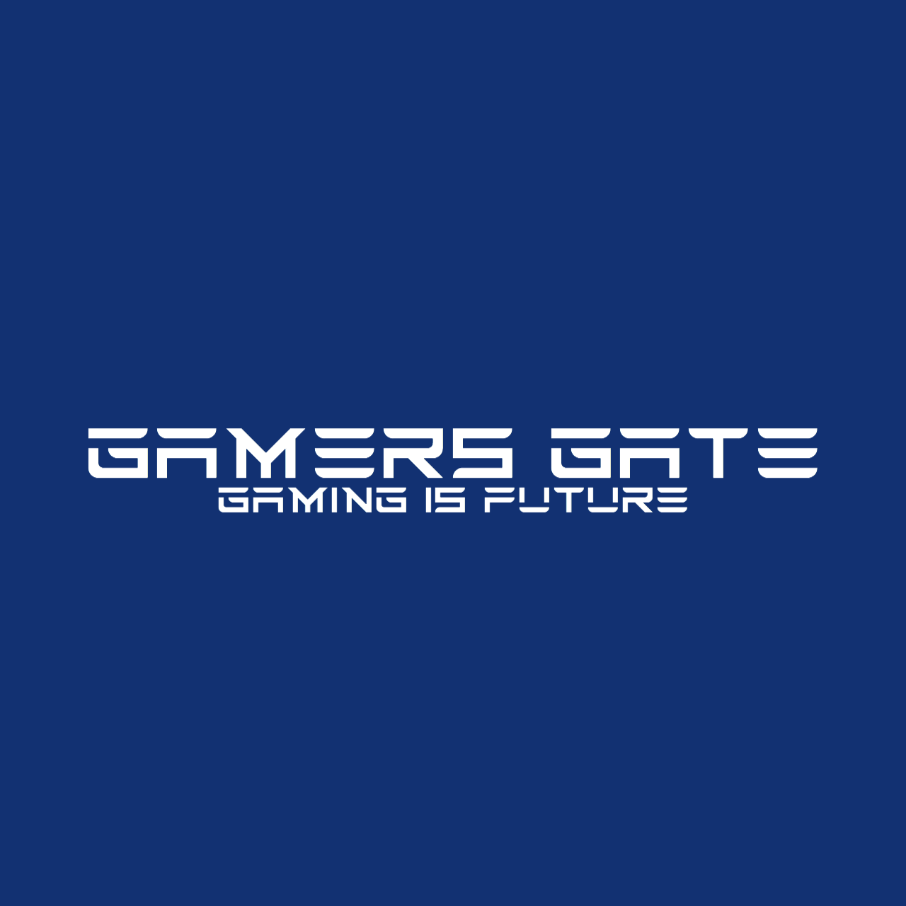 gamergate.blog.jp