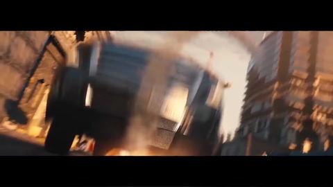 1596E156-F45B-4BFE-A2B4-67A32D086E6F