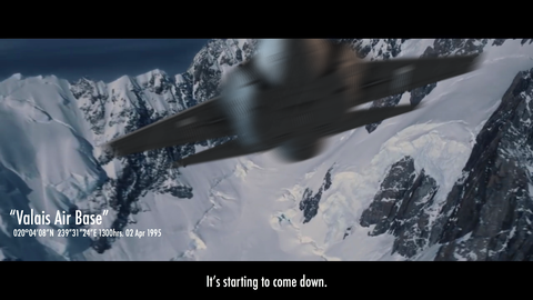 FADC5593-0888-4D65-9DBD-9EB1AC66FC69