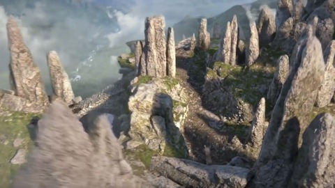 1D7547ED-8183-4193-B3B6-CC79707D1BA9