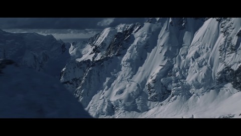 2180245F-6314-48C2-B413-A212F6B16D59