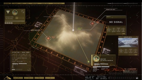 8B3E9D48-7DFC-4661-AF3B-2516A5D925B9