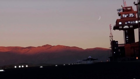 731CD742-61BC-4D62-9FF7-36BAD39BA1DD