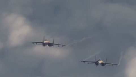 8AD9C09C-3884-445C-861C-A8495E913B40