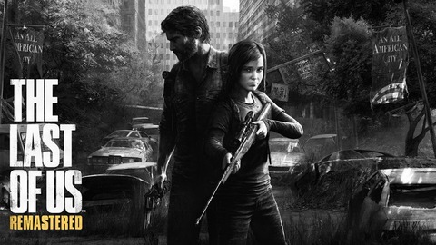 the_last_of_us