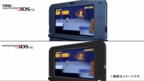 3 (1)