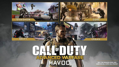 cod-aw-havoc-2