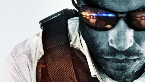 battlefield_hardline-HD