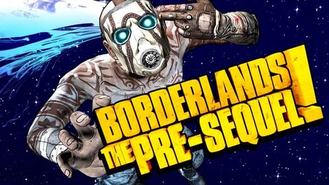borderlands-1414702554