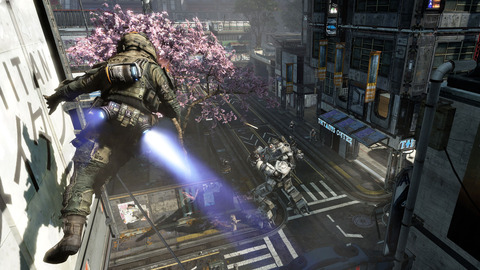titanfall (6)