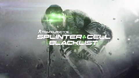 splinter_cell_bl_0521_01