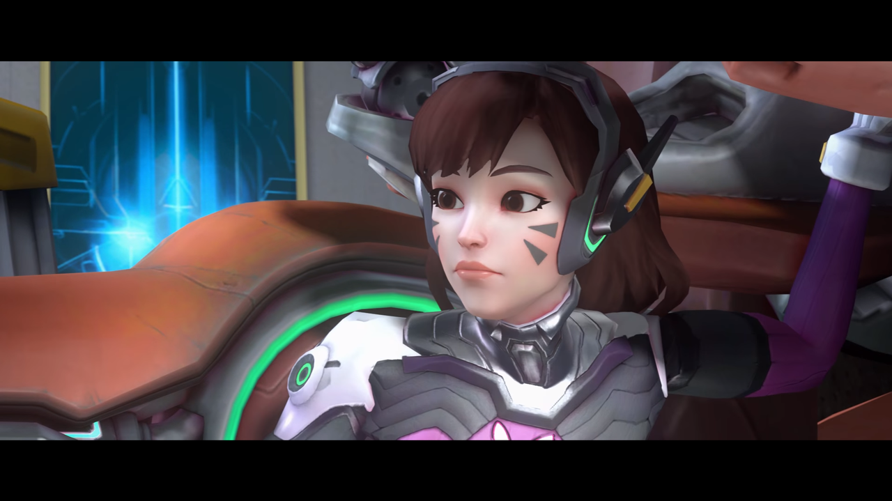 ゲーム攻略のまるはし