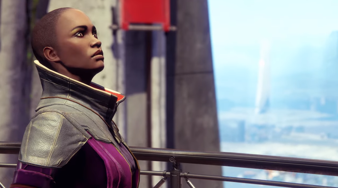 Destiny2 遂にオールマイティを撃ち落とす時が来た ラスプーチンのフルパワーを目撃しエンブレム 熾天使の翼 を手に入れよう ゲーム攻略のまるはし