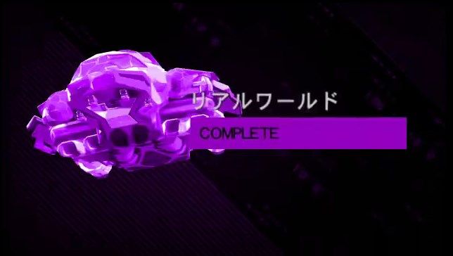 セインツロウ4 実況プレイしてみた シミュレーションからの脱出 店をハッキングしろ ゲーム攻略のまるはし セインツロウ4 実況プレイしてみた シミュレーションからの脱出 店をハッキングしろ ゲーム攻略のまるはし