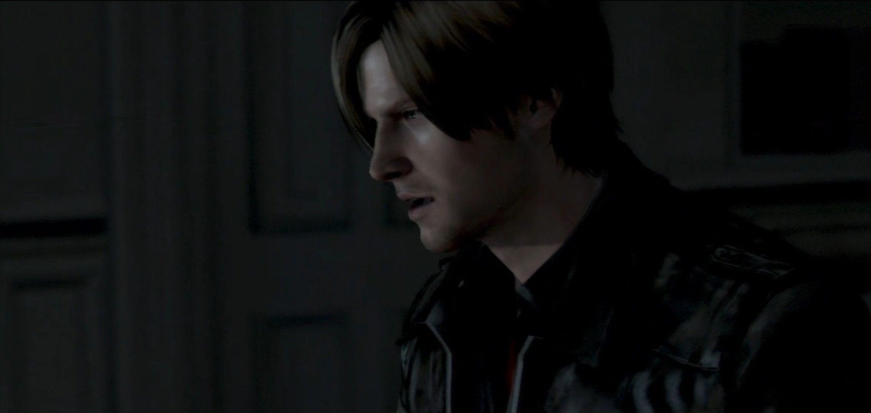 レオンでのプレイシーンを収めた バイオハザード6 プレビュー映像が公開 ゲーム攻略のまるはし