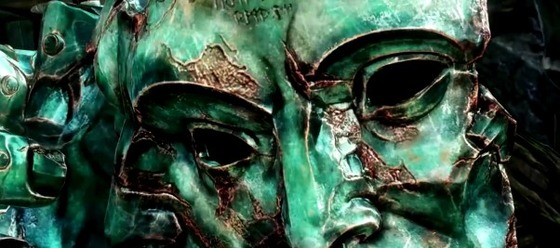 SnapCrab_NoName_2015-1-27_12-3-51_No-00