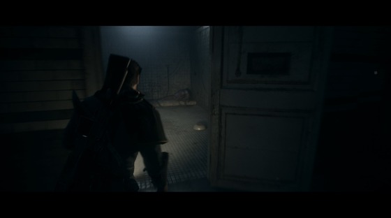 オーダー1886_第4章_終わりなき戦い_08