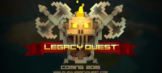 SnapCrab_NoName_2015-2-27_3-31-12_No-00