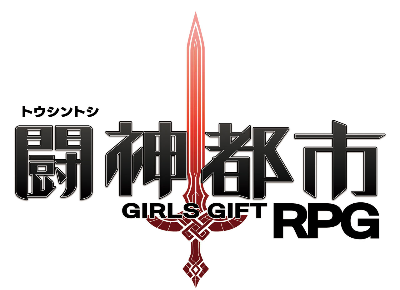 闘神都市 インゲームシーンを含めた第2弾pvが公開 主題歌 Light Of Love も聞けちゃうよ ゲーム攻略のまるはし 闘神都市 インゲームシーンを含めた第2弾pvが公開 主題歌 Light Of Love も聞けちゃうよ ゲーム攻略のまるはし